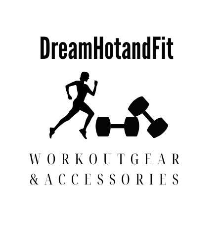 dreamhotandfit