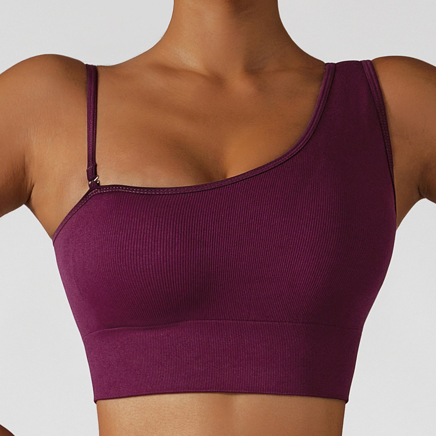 Yoga  Bra Crop Top