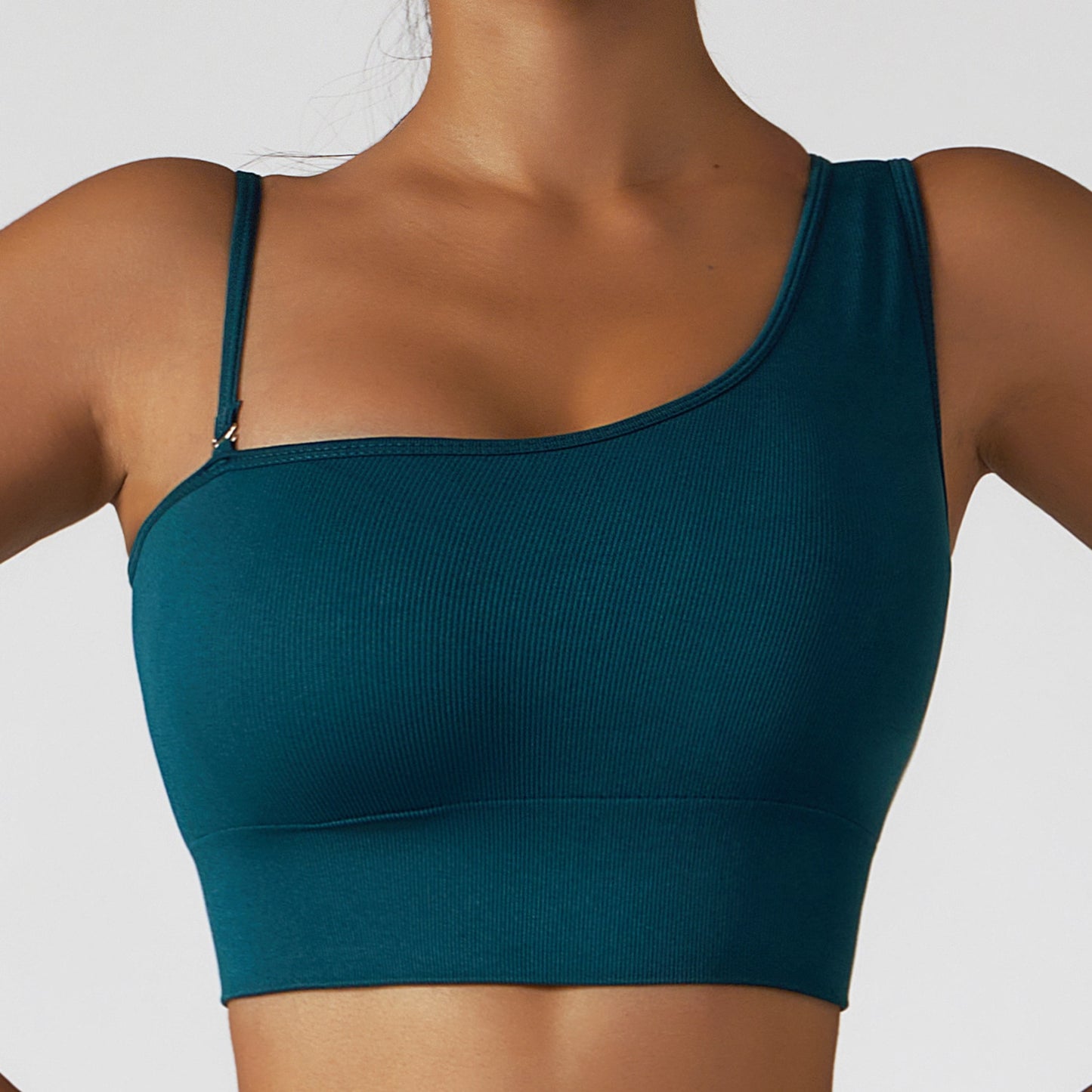 Yoga  Bra Crop Top