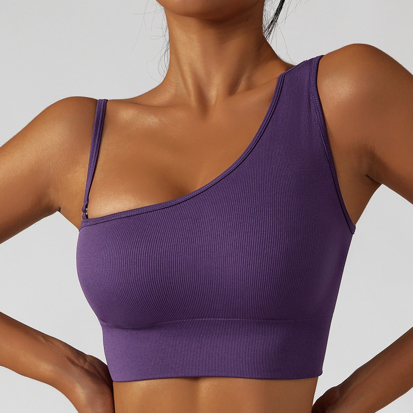 Yoga  Bra Crop Top